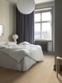 Pergo Visby Pro Dąb Nadmorski L0231-03374