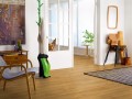 Pergo Visby Pro Dąb Wiejski L0231-03375