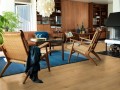 Pergo Visby Pro Dąb Wiejski L0231-03375