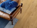 Pergo Visby Pro Dąb Wiejski L0231-03375