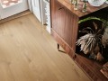 Pergo Visby Pro Dąb Wiejski L0231-03375