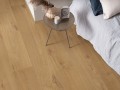 Pergo Visby Pro Dąb Wiejski L0231-03375