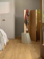 Pergo Visby Pro Dąb Wiejski L0231-03375
