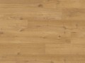 Pergo Visby Pro Dąb Wiejski L0231-03375