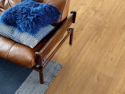 Pergo Visby Pro Dąb Drapany Vintage L0231-03376