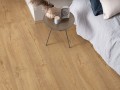 Pergo Visby Pro Dąb Drapany Vintage L0231-03376