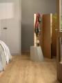 Pergo Visby Pro Dąb Drapany Vintage L0231-03376