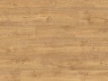 Pergo Visby Pro Dąb Drapany Vintage L0231-03376