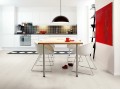 Pergo Visby Pro Dąb Biały Zmrożony L0231-03866