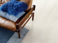Pergo Visby Pro Dąb Biały Zmrożony L0231-03866
