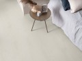Pergo Visby Pro Dąb Biały Zmrożony L0231-03866