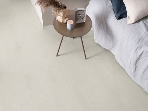 Pergo Visby Pro Dąb Biały Zmrożony L0231-03866