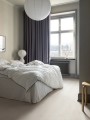 Pergo Visby Pro Dąb Biały Zmrożony L0231-03866