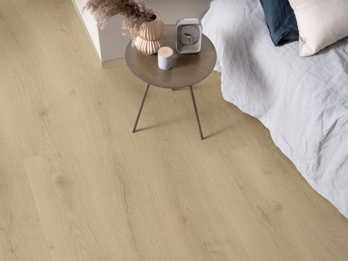 Pergo Visby Dąb Miejski L0331-03868