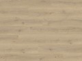 Pergo Visby Dąb Miejski L0331-03868
