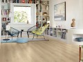 Pergo Visby Pro Dąb Miejski L0231-03868