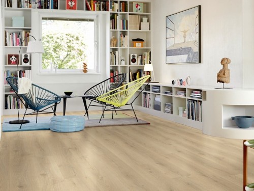 Pergo Visby Pro Dąb Miejski L0231-03868