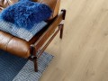 Pergo Visby Pro Dąb Miejski L0231-03868