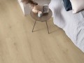 Pergo Visby Pro Dąb Miejski L0231-03868
