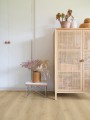 Pergo Visby Pro Dąb Miejski L0231-03868