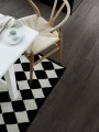 Pergo Visby Pro Dąb Czarny Pieprz L0231-03869