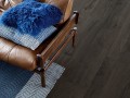 Pergo Visby Pro Dąb Czarny Pieprz L0231-03869