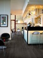 Pergo Visby Pro Dąb Czarny Pieprz L0231-03869