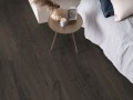 Pergo Visby Pro Dąb Czarny Pieprz L0231-03869
