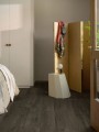 Pergo Visby Pro Dąb Czarny Pieprz L0231-03869