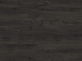 Pergo Visby Pro Dąb Czarny Pieprz L0231-03869