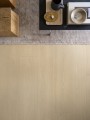 Pergo Odense Pro Dąb Gliniasty L0263-06791