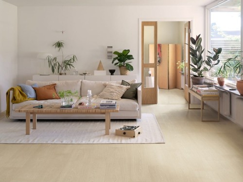Pergo Odense Pro Dąb Gliniasty L0263-06791