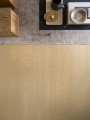 Pergo Odense Dąb Owsiankowy L0363-06792