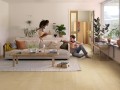 Pergo Odense Dąb Owsiankowy L0363-06792