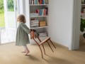 Pergo Odense Pro Dąb Owsiankowy L0263-06792