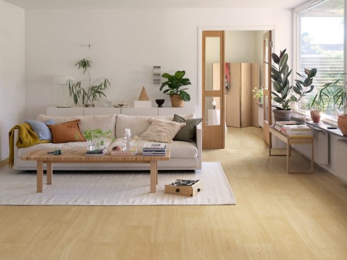 Pergo Odense Dąb Słodowy L0363-06793