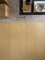 Pergo Odense Pro Dąb Słodowy L0263-06793