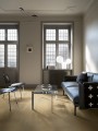 Pergo Odense Dąb Zachmurzony L0363-06794