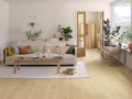 Pergo Odense Dąb Zachmurzony L0363-06794