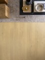Pergo Odense Pro Dąb Zachmurzony L0263-06794