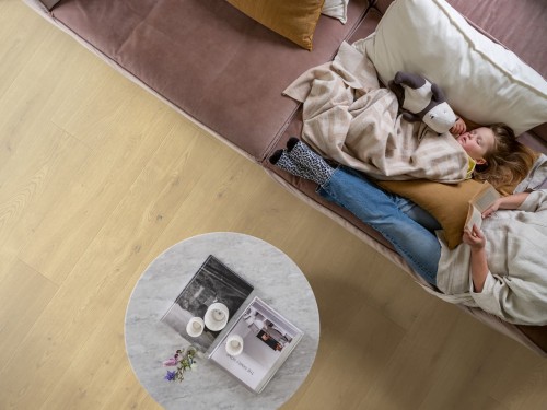 Pergo Odense Pro Dąb Zachmurzony L0263-06794