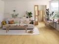 Pergo Odense Dąb Przejrzysty L0363-06795
