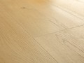 Pergo Odense Pro Dąb Przejrzysty L0263-06795