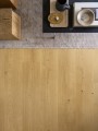 Pergo Odense Pro Dąb Wyrazisty L0263-06796