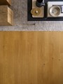 Pergo Odense Pro Dąb Zmierzch L0263-06797