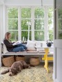 Pergo Odense Pro Folk L0263-06798