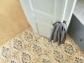 Pergo Odense Pro Folk L0263-06798