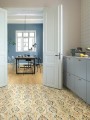 Pergo Odense Pro Folk L0263-06798