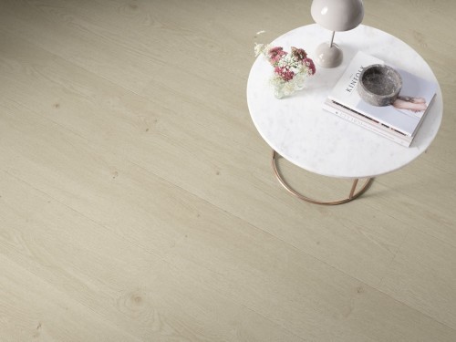 Pergo Odense Dąb Lodowcowy L0363-06799