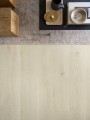 Pergo Odense Pro Dąb Lodowcowy L0263-06799